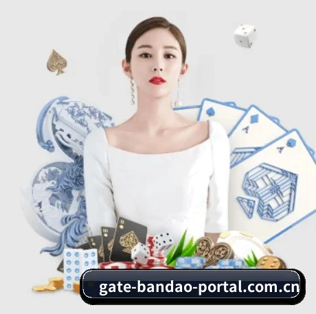 AI 革新